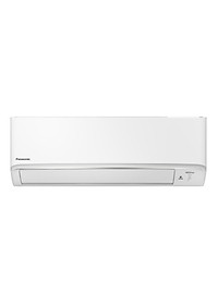 Máy Lạnh Panasonic 2HP 1 Chiều CU/CS-N18XKH-8 - Hàng Chính Hãng - Chỉ GIao HCM