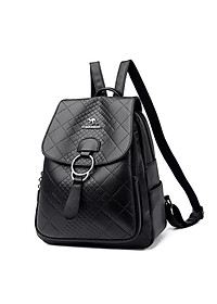 product-img-8
