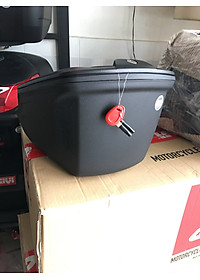 product-img-7