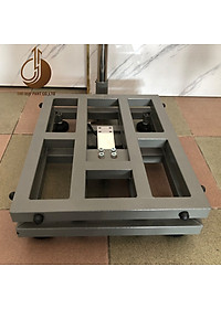product-img-9