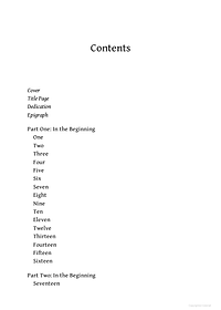 product-img-11