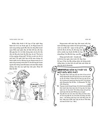 product-img-15