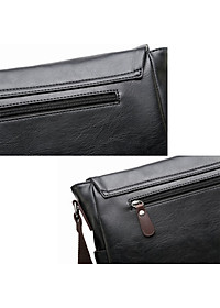 product-img-9