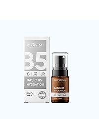 product-img-6