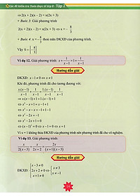 product-img-14