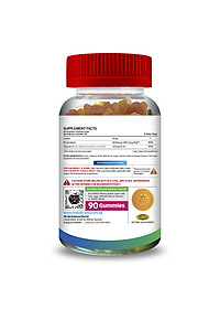 product-img-4