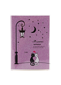 product-img-8