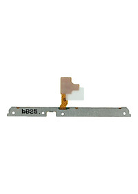 product-img-1