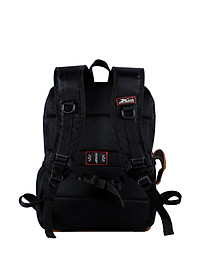 Balo laptop thời trang Xbags Xb 3101 đi học đi làm đi chơi balo cho nam và nữ chống nước tốt