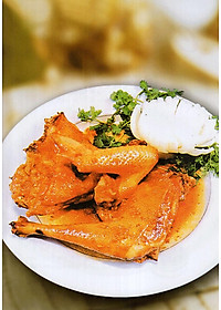 product-img-2