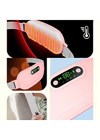 product-img-35