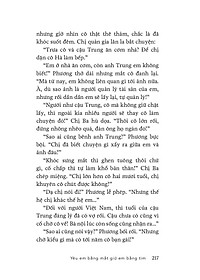 product-img-17