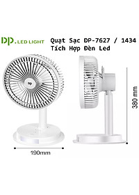 product-img-4