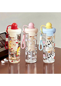 product-img-6
