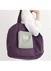 Vòng yoga 33cm(tặng kèm túi đựng và sách hướng dẫn)