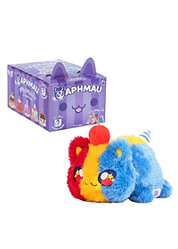 product-img-12
