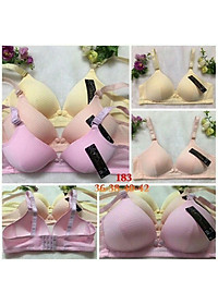 product-img-8