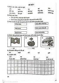 product-img-3