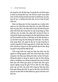 product-img-10