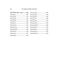product-img-17