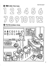 product-img-7