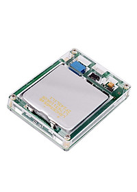 product-img-6