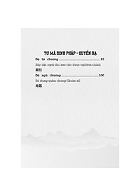 Sách - Combo 4 Cuốn Binh Pháp Toàn Thư - NXB Đồng Nai