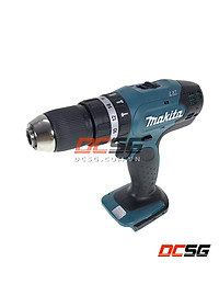 product-img-6