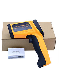 product-img-0
