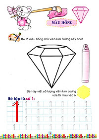 product-img-6