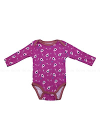 product-img-9