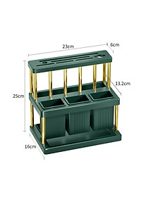 product-img-9