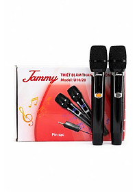 product-img-6