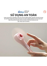 product-img-5
