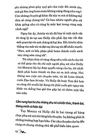 Sách Đạo Hẹn Hò (Tái Bản)