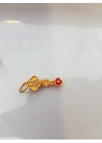 product-img-6