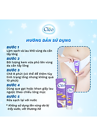 product-img-6