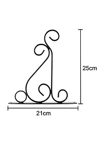 product-img-15