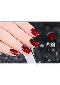 product-img-5