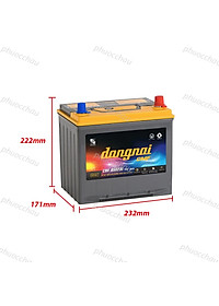 product-img-1