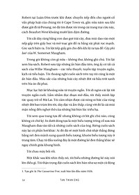 product-img-10