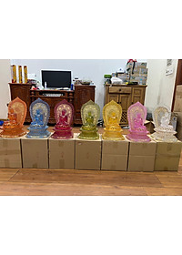 product-img-6