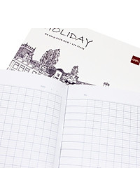 product-img-6