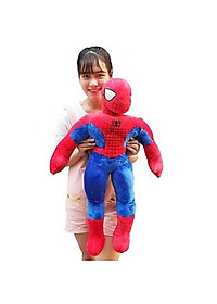 product-img-3