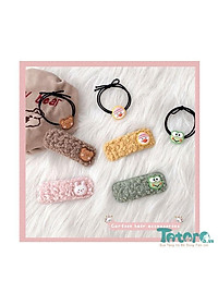 product-img-2