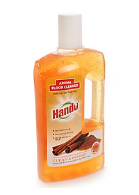 product-img-2