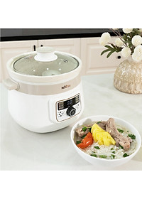 product-img-10