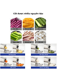 product-img-4