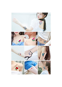 product-img-4