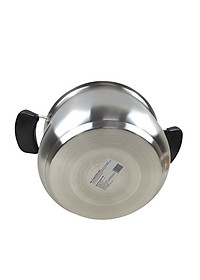 product-img-18